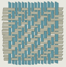 Beginner’s Guide to Fabric Basics - Start Your Learning Here